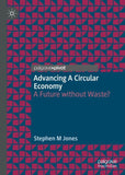 Advancing a Circular Economy