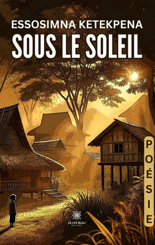 Sous le soleil