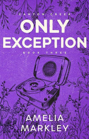 Only Exception