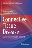 Connective Tissue Disease