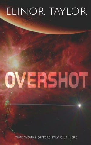 Overshot