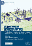 Modelling the Energy Transition