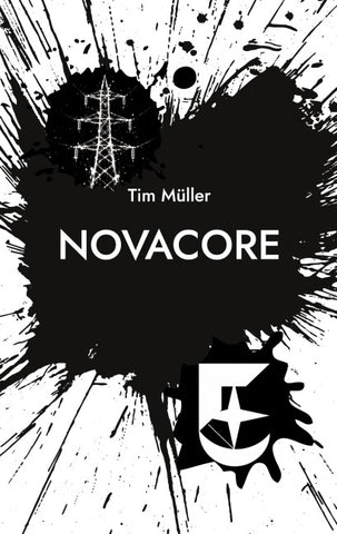 Novacore