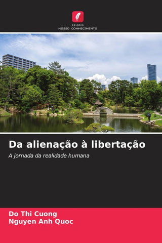 Da alienação à libertação