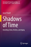 Shadows of Time