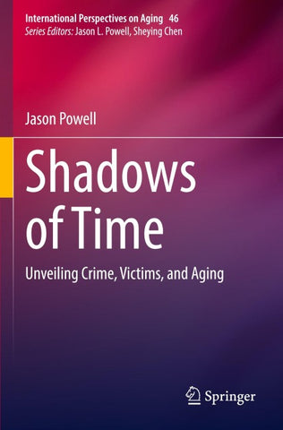 Shadows of Time