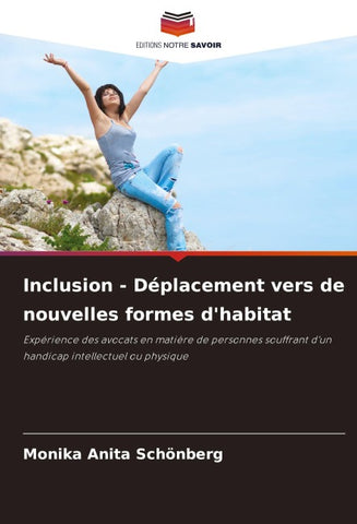 Inclusion - Déplacement vers de nouvelles formes d'habitat