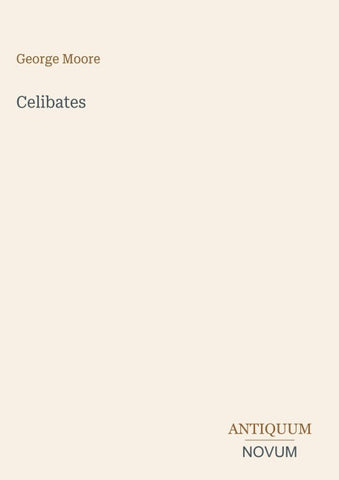 Celibates