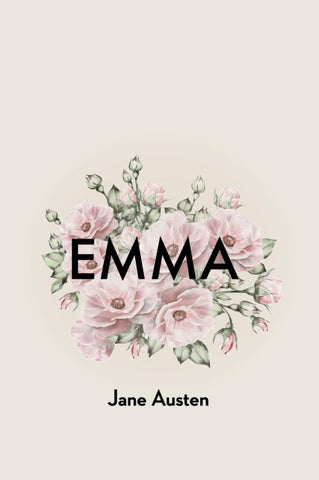 Emma