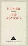 The Odyssey