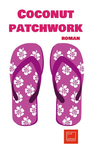 Coconut patchwork