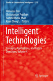 Intelligent Technologies