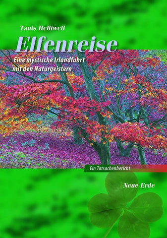 Elfenreise