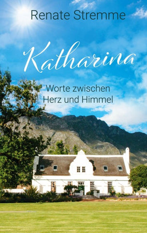 Katharina