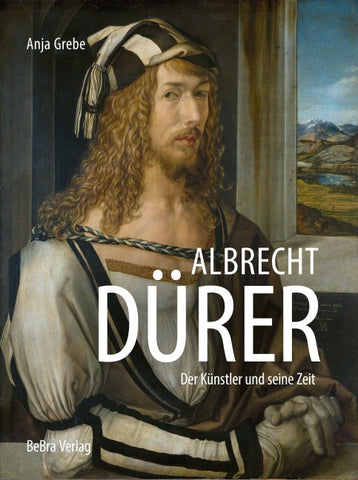 Albrecht Dürer