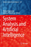 System Analysis and Artificial Intelligence