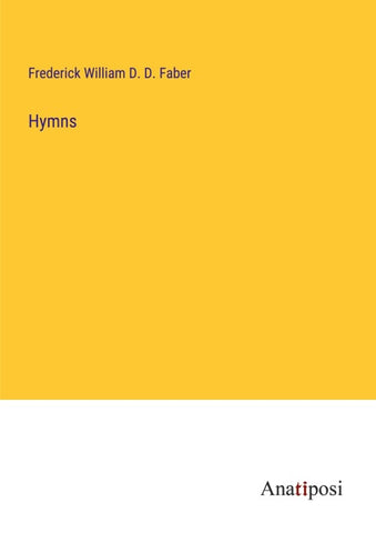 Hymns