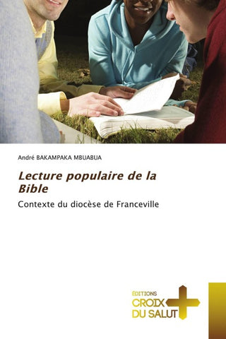 Lecture populaire de la Bible