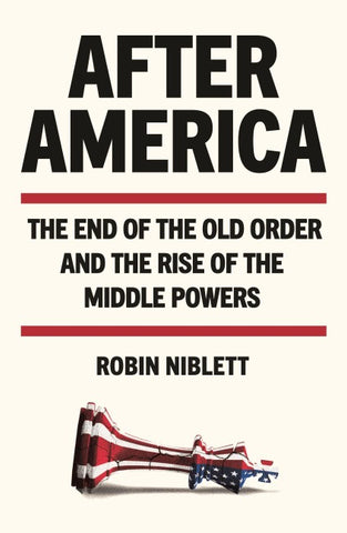 After America