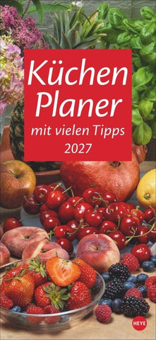 Küchenplaner 2027
