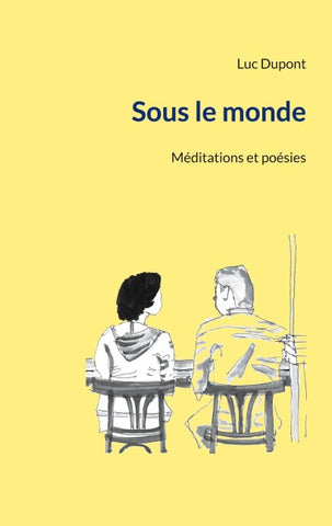Sous le monde