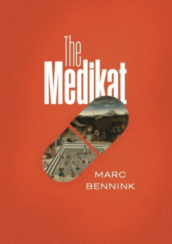 The Medikat
