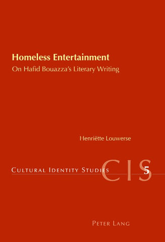 Homeless Entertainment