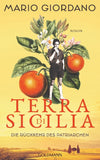 Terra di Sicilia. Die