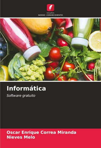 Informática