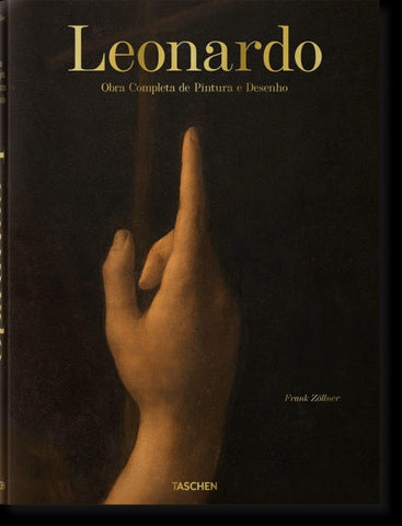 Leonardo