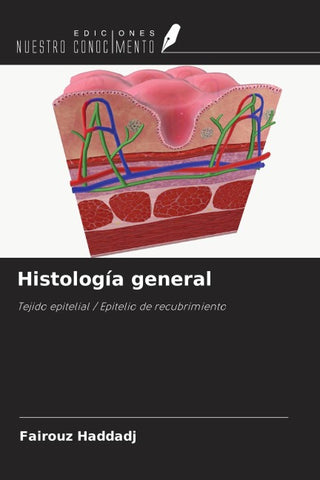 Histología general