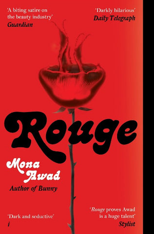 Rouge