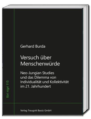 Versuch über Menschenwürde