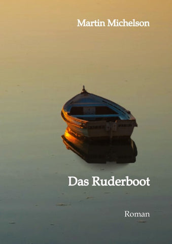 Das Ruderboot