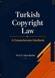 Turkish Copyright Law