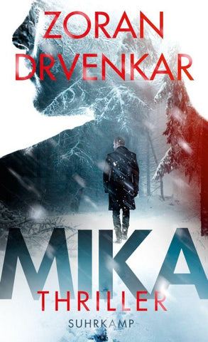 Mika