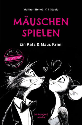 Mäuschen Spielen