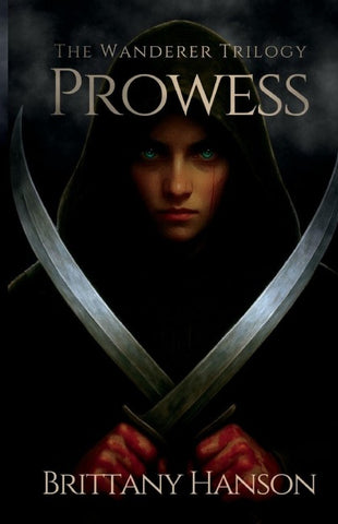 Prowess