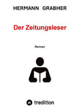 Der Zeitungsleser