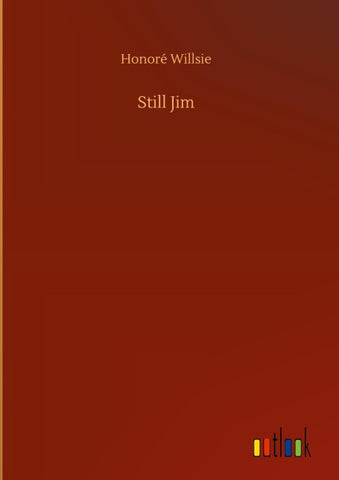 Still Jim