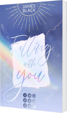 Falling With You