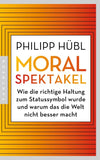Moralspektakel