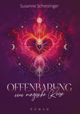 Offenbarung