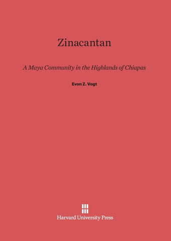 Zinacantan