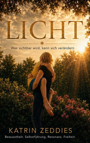Licht