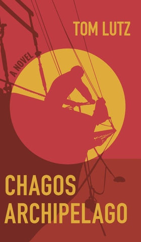 Chagos Archipelago