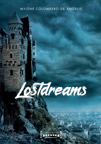 Lostdreams