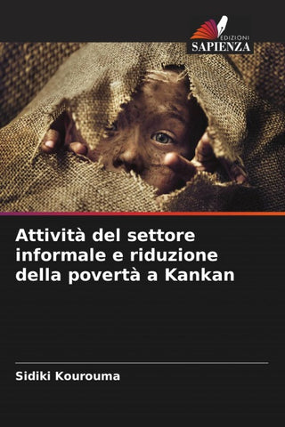 Attività del settore informale e riduzione della povertà a Kankan