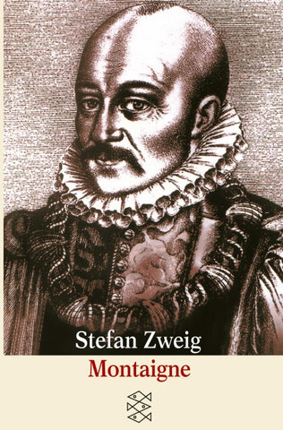 Montaigne