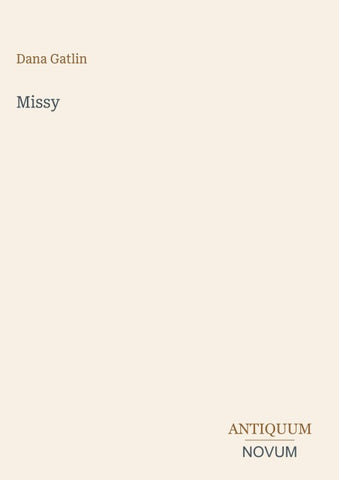 Missy